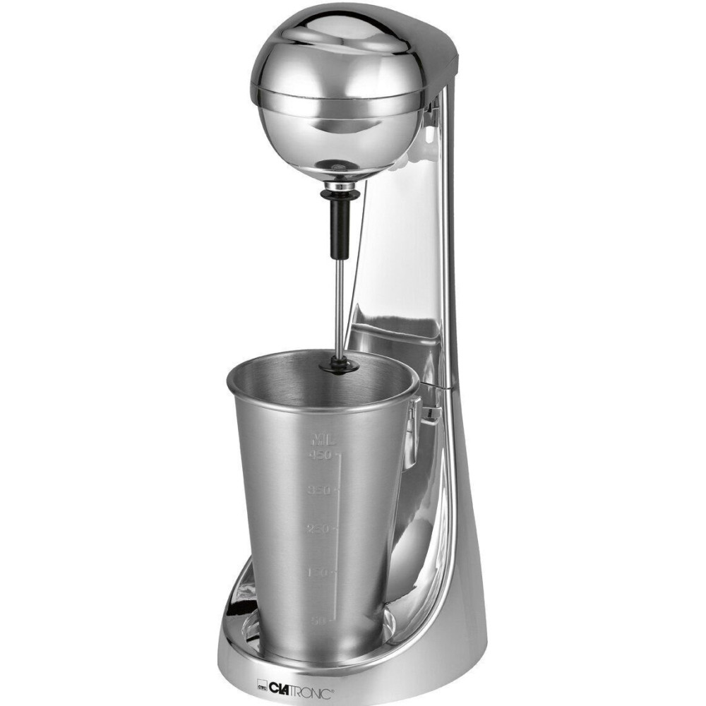 Міксер барний Clatronic BM 3472
