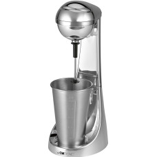 Міксер барний Clatronic BM 3472