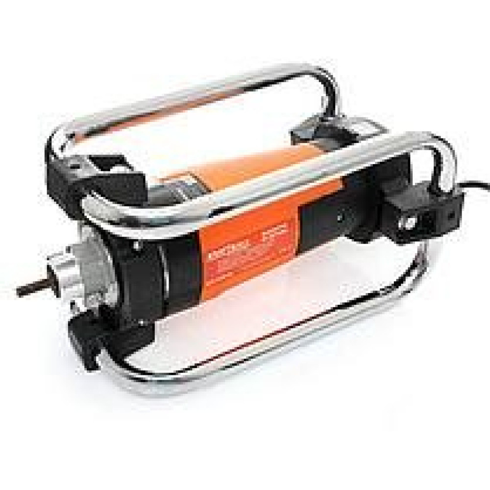 Вибратор для бетона 2350W KD10846 (без булави)