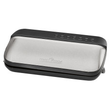 Вакууматор PROFICOOK PC-VK 1134