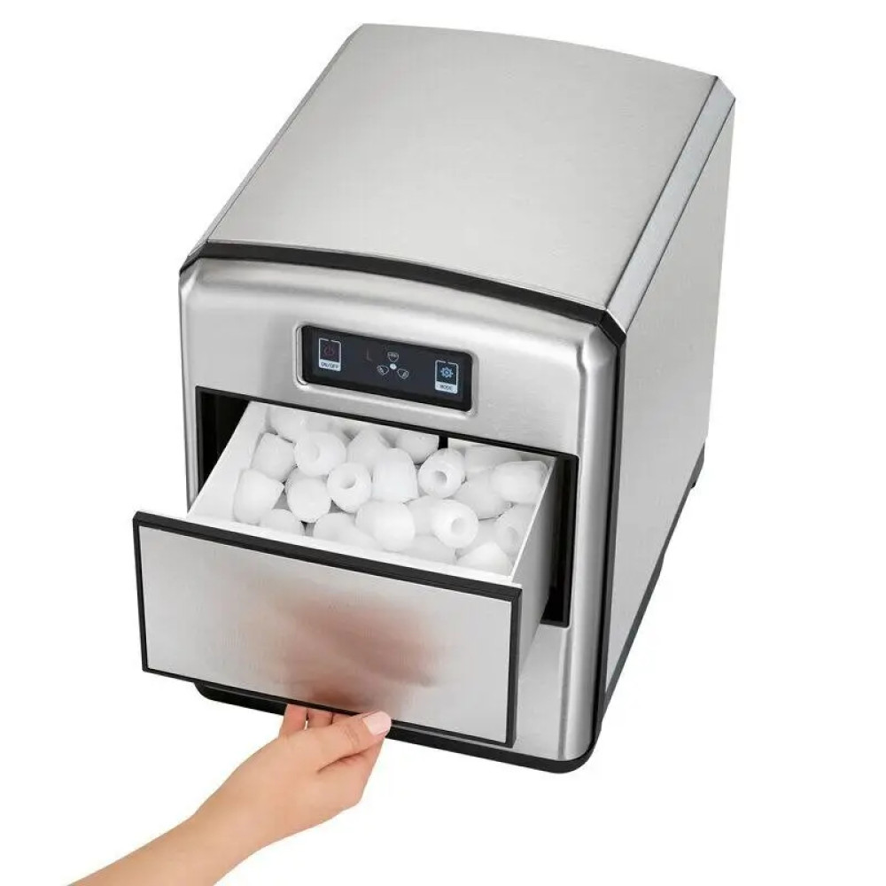 Льодогенератор PROFICOOK PC-EWB 1187