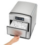 Льодогенератор PROFICOOK PC-EWB 1187