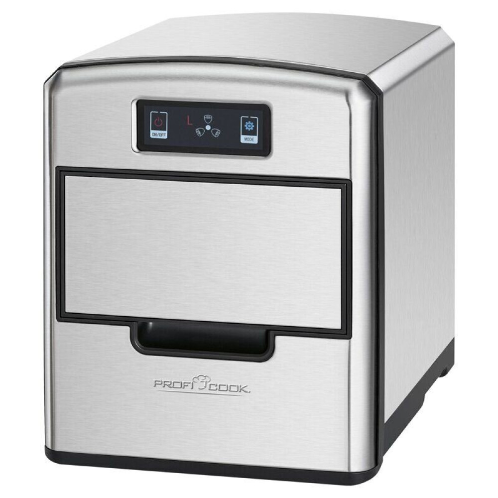 Льодогенератор PROFICOOK PC-EWB 1187