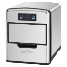 Льодогенератор PROFICOOK PC-EWB 1187