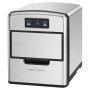 Льодогенератор PROFICOOK PC-EWB 1187