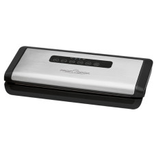 Вакуумний пакувальник PROFICOOK PC-VK 1146