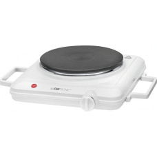 Електрична плита Clatronic EKP 3582