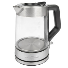 Електрочайник PROFICOOK PC-WKS 1190