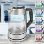 Електрочайник PROFICOOK PC-WKS 1190