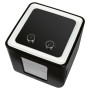 Сушарка для овочів Clatronic DR 3773