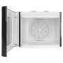 Сушарка для овочів Clatronic DR 3773