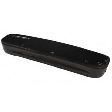 Ламінатор ESPERANZA LAMINATOR A4 ETERNITY EFL002