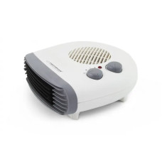 Тепловентилятор ESPERANZA 1000/2000W SAHARA EHH003