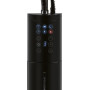 Вентилятор Profi Care PC-VL 3089 LB Black Wi-FI зі зволожувачем