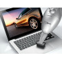 Ручний пилосос Clatronic HS 2631
