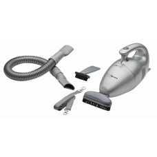 Ручний пилосос Clatronic HS 2631
