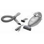 Ручний пилосос Clatronic HS 2631