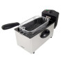 Фрітюрниця Esperanza EKG010 Falafel 3 л