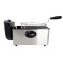 Фрітюрниця Esperanza EKG010 Falafel 3 л