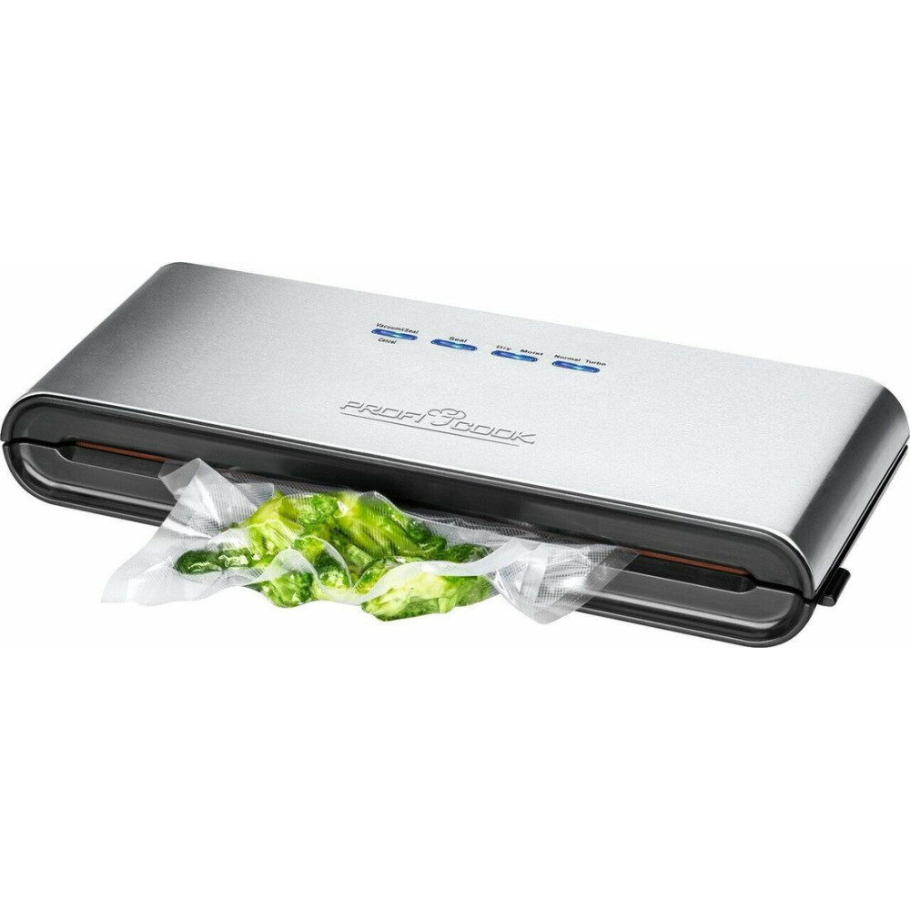 Вакууматор PROFICOOK PC-VK 1080