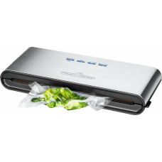 Вакууматор PROFICOOK PC-VK 1080