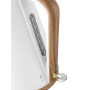 Електрочайник Concept RK3312 WHITE NORDIC