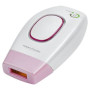 Епілятор лазерний фотоепілятор ProfiCare PC-IPL 3024