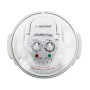 Аерогриль Esperanza EKO003 Quasar 1400W 18L