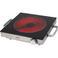 Плита електрична 1 PROFICOOK PC-EKP 1210