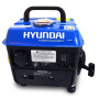 Генератор Hyundai HG800-A 720W