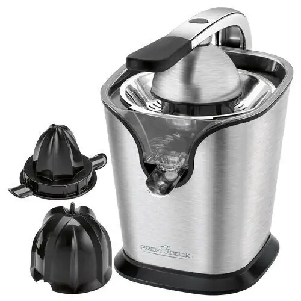 Соковитискач PROFICOOK PC-ZP 1154