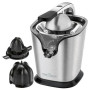 Соковитискач PROFICOOK PC-ZP 1154
