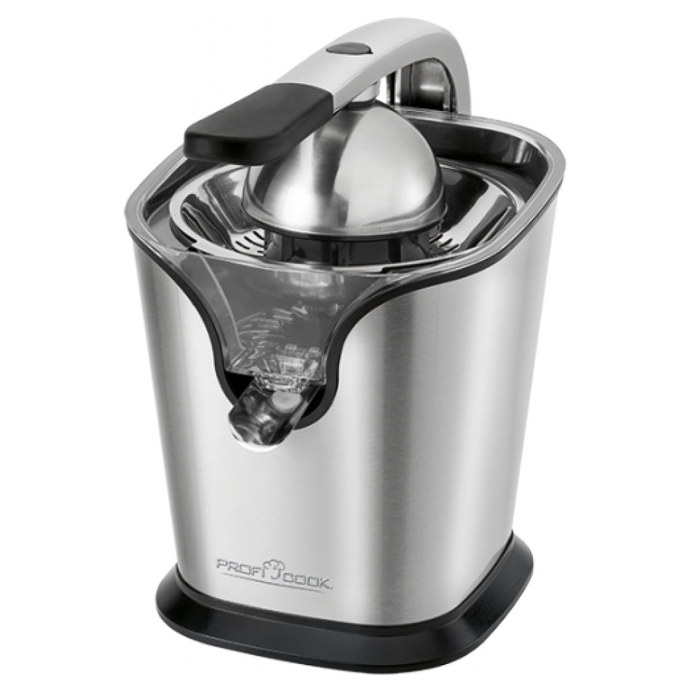 Соковитискач PROFICOOK PC-ZP 1154