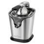 Соковитискач PROFICOOK PC-ZP 1154