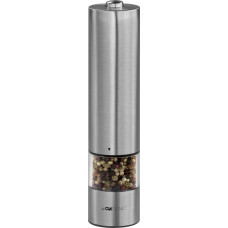 Подрібнювач спецій Clatronic PSM 3004