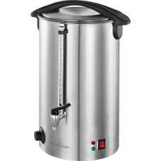 Автомат для гарячих напоїв PROFICOOK PC-HGA 1111