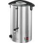 Автомат для гарячих напоїв PROFICOOK PC-HGA 1111