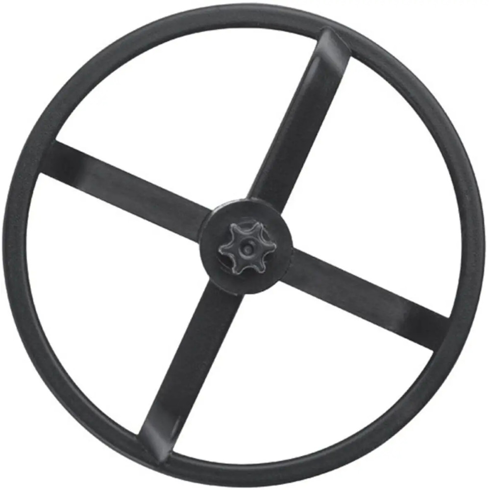 Чоппер PROFICOOK PC-MZ 1150