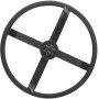 Чоппер PROFICOOK PC-MZ 1150