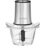Чоппер PROFICOOK PC-MZ 1150