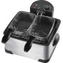 Фритюрница CLATRONIC FR 3195