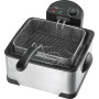 Фритюрница CLATRONIC FR 3195