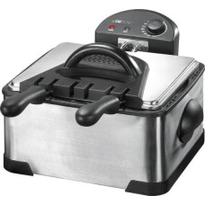Фритюрница CLATRONIC FR 3195