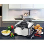 Фритюрница CLATRONIC FR 3195