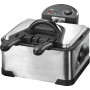 Фритюрница CLATRONIC FR 3195