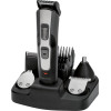 Машинка для стрижки (тример) ProfiCare PC-BHT 3014