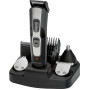 Машинка для стрижки (тример) ProfiCare PC-BHT 3014