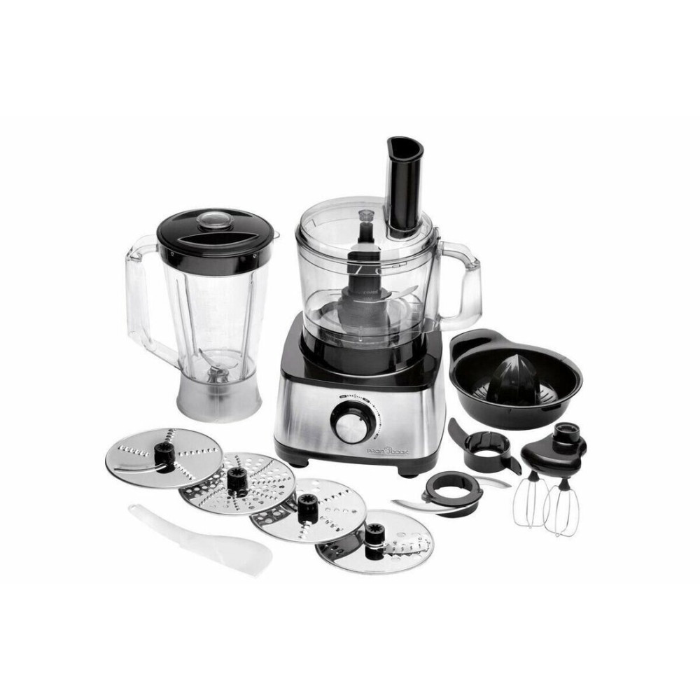 Кухонний комбайн PROFICOOK PC-KM 1063