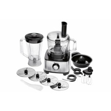 Кухонний комбайн PROFICOOK PC-KM 1063