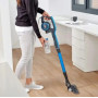 Вертикальний вакуумний пилосос BLACK DECKER BXVMS600e
